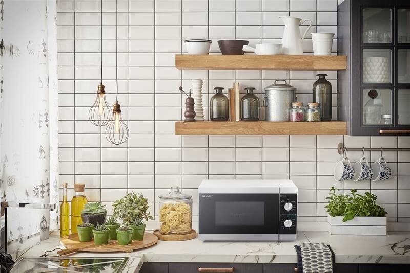 Mikrovlnná trouba Sharp YC-MG01EW bílá https://www.kasa.cz/services/TsPreviewProduct/?match=SHAYCMG01EW