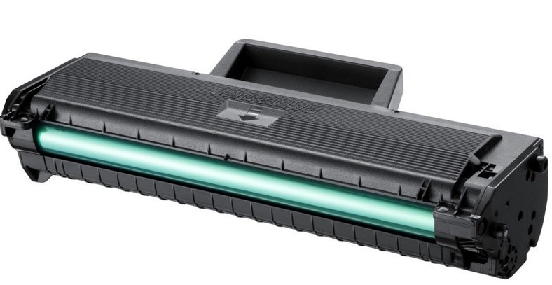 Samsung MLT-D1042S 