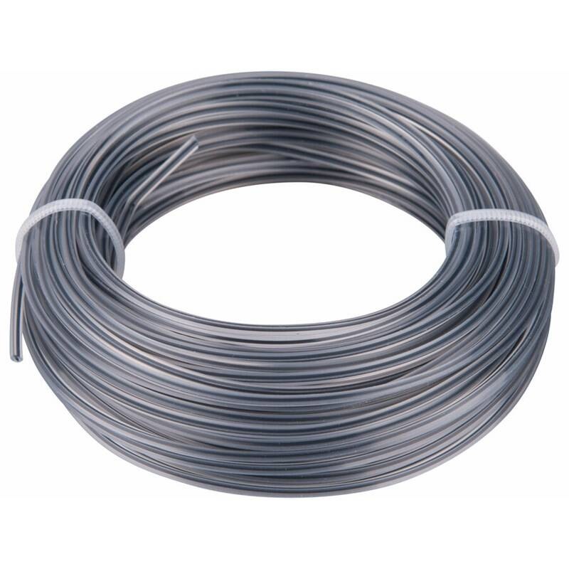 Struna Extol Premium 8870912 1,6mm, 15m, PA66