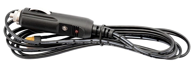 Nabíječka 70mai s výstupním proudem 4 500 mA, odolný design