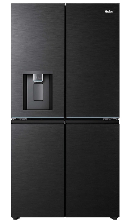 lednice Haier HCW99F18DIMB