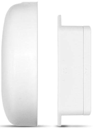Modul iSmartgate Standard Lite Garage