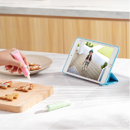 Anker Eufy EufyCam 2 Pro