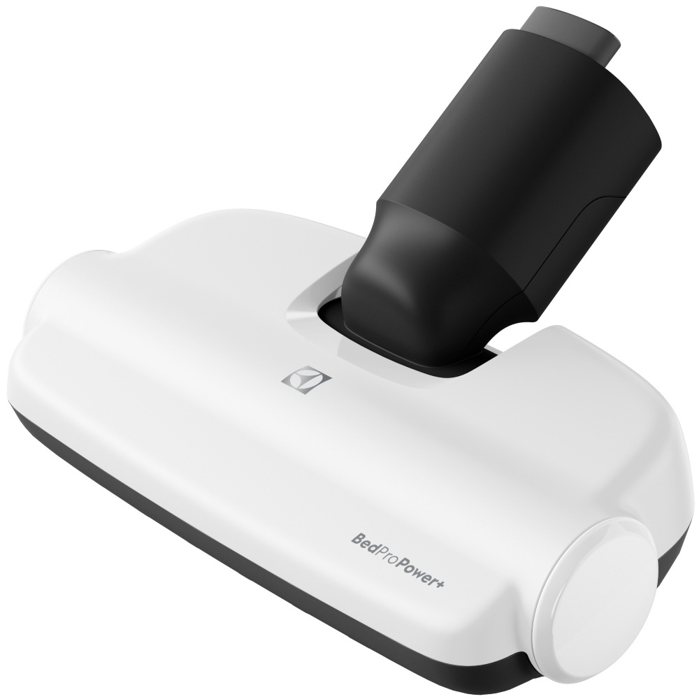 Electrolux hubice ZE149 BedProPower+ 