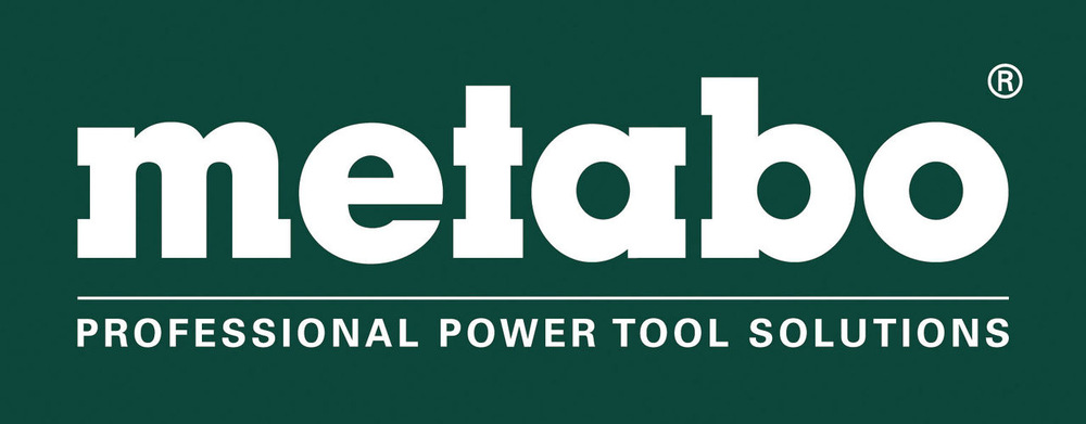 Ponorné čerpadlo Metabo TPF 18 LTX 2200 (bez baterie) 601729850
