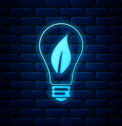 Projektor Acer Predator GM712 černý