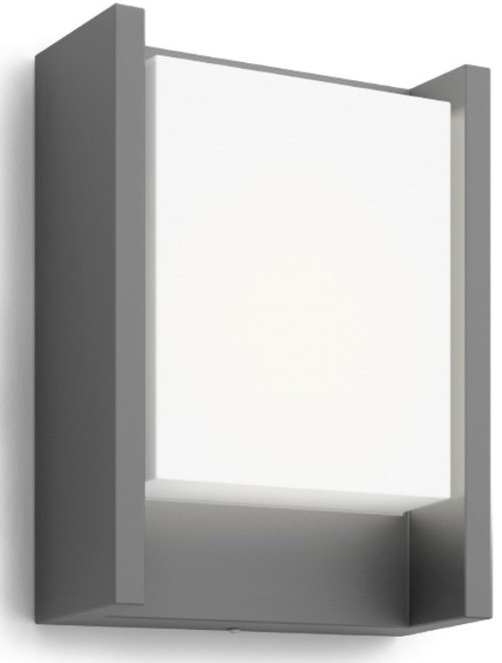 Arbour UE WA 3.8W 27K AN HV 06
