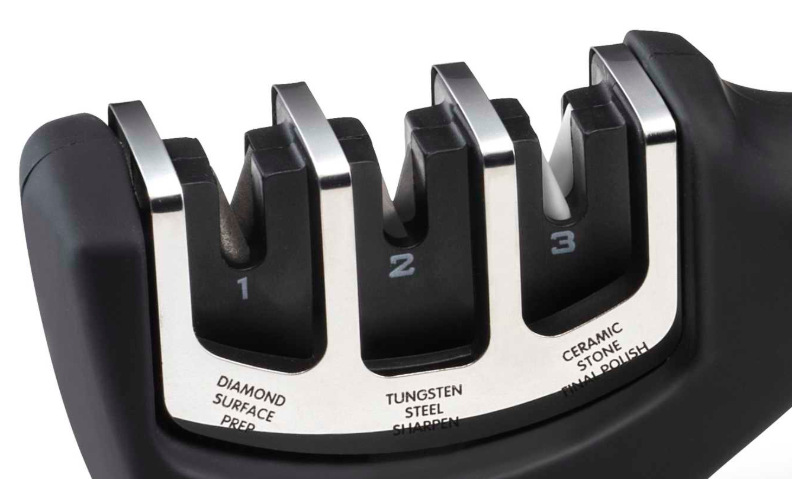 Brousek Lion Sabatier International 864680