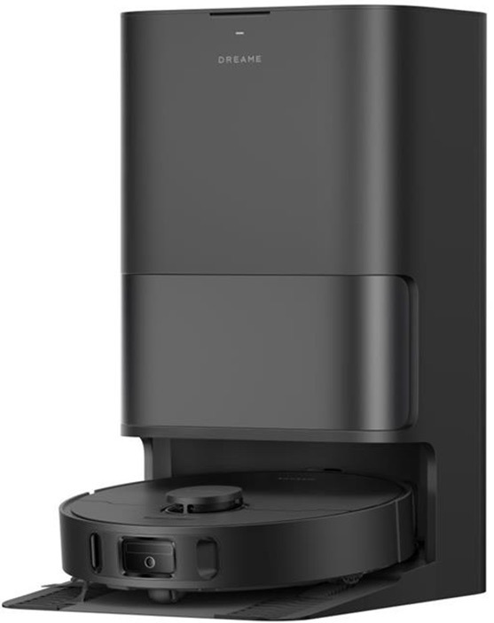 Robotický vysavač s mopem Dreame D30 Ultra