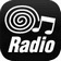 Soundmaster IR1450WE