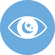 Autokamera LAMAX T6 WiFi černá