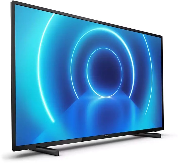 Philips 43PUS7505
