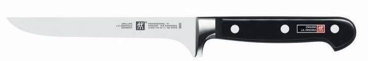 Nůž Zwilling PROFESSIONAL“S“ 14 cm