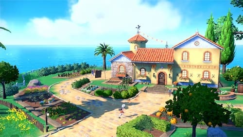 Hra Nintendo Switch Pokémon Violet Pokémon Violet