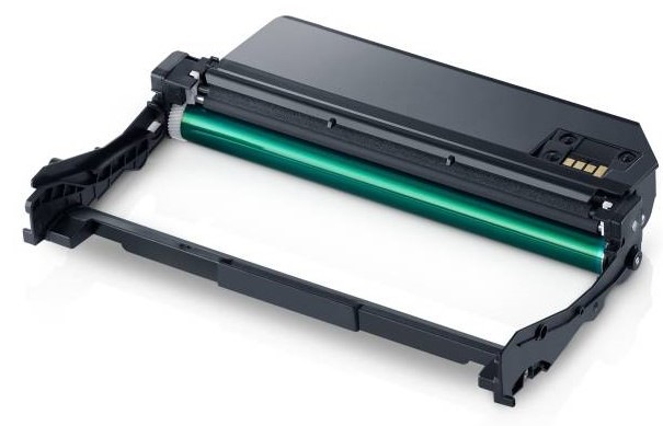 Válec HP MLT-R116/SEE 9000 stran černý
