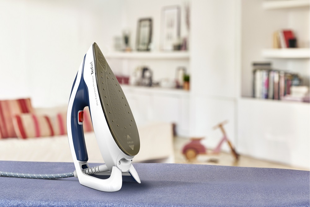Tefal GV9221E0 Pro Express Protect