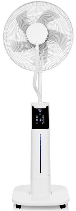 Ventilátor stojanový Tristar VE-5883 bílý
