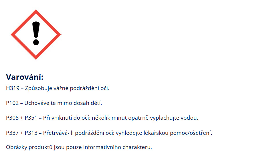 Čistič skvrn Bissell 4103N SpotClean Mini Čistič koberců Bissell 4103N SpotClean Mini