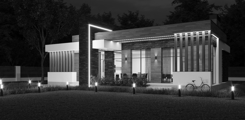 IP kamera Reolink Go Series G330 + Solar Panel bílá IP kamera Reolink Go Series G330 + Solar Panel bílá