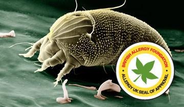 Parní čistič Polti Vaporetto SMART 30_R bílý/červený