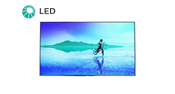 Televize Philips 32PHS4203