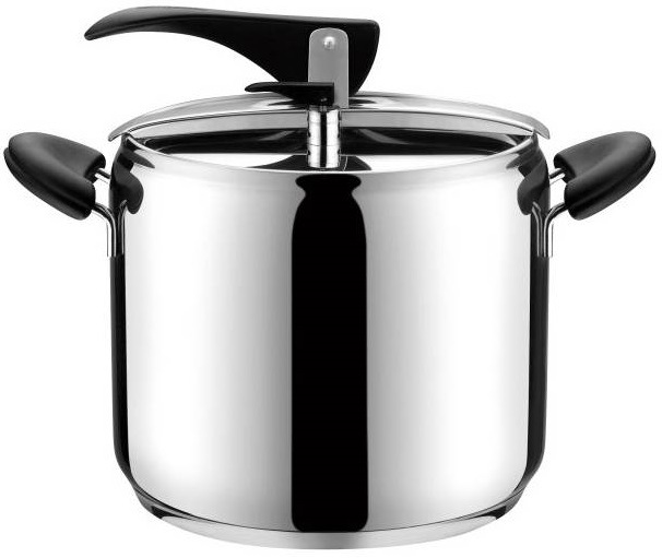 Tlakový hrnec Tescoma Magnum 7 l (701170.00)
