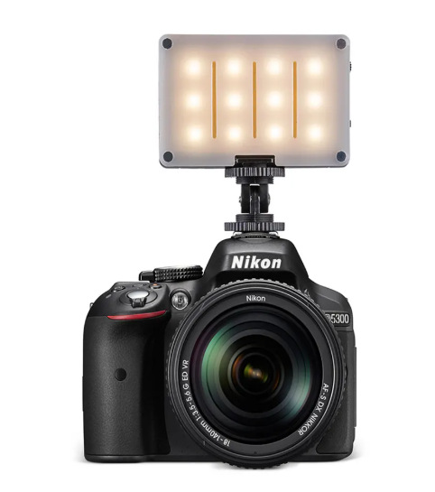 Světlo Pictar Smart Light