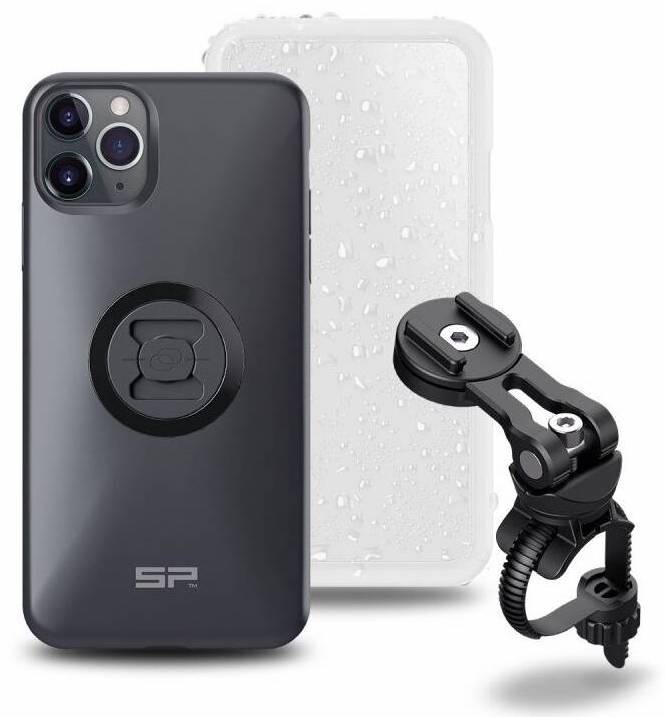 Bike Bundle SP Connect II na Apple iPhone 11 Pro Max/Xs Max