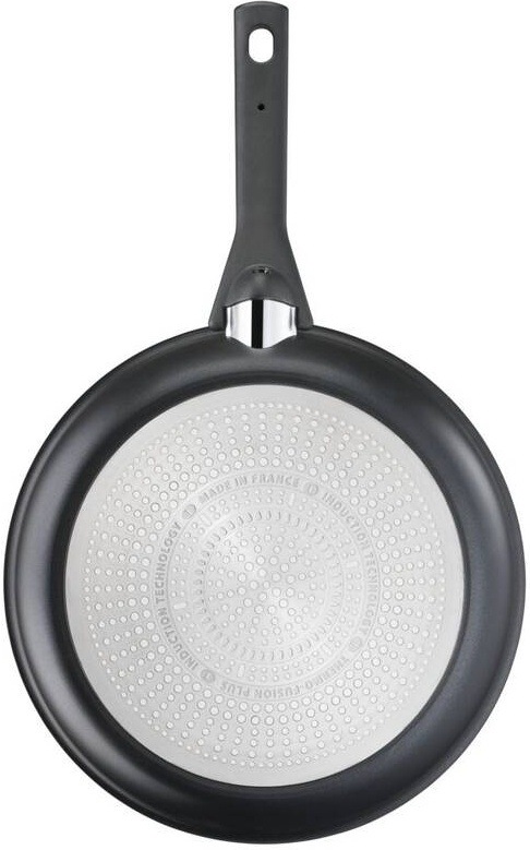 Pánev Tefal Excellence G2690672, 28 cm