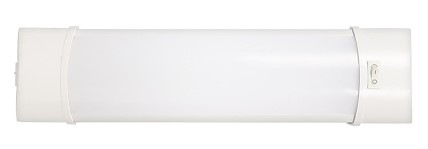 Nástěnné svítidlo Top Light ZSP 30 CCT bílé