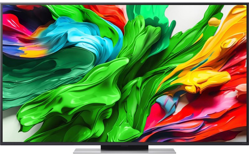 Televize LG 55QNED87A Televize LG 55QNED87A