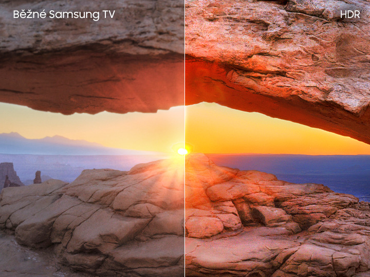 Televize Samsung UE32N5372A Televize Samsung UE32N5372A