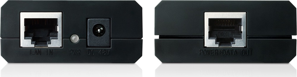 TP-Link TL-PoE150S