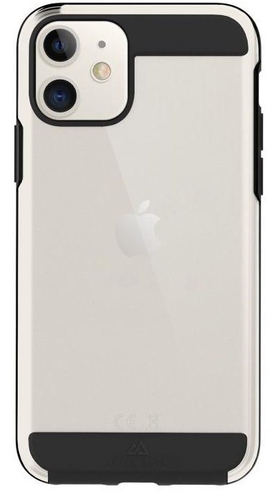 Black Rock Air Robust