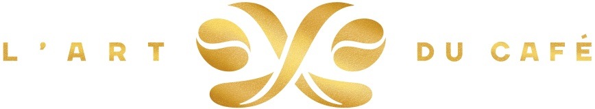 Kapsle pro espressa L’OR NCC FORZA (10 ks)