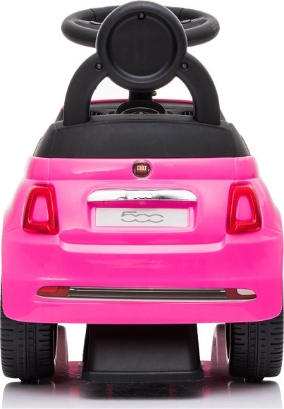 Odrážedlo plastové Buddy Toys BPC 5197 Odrážedlo plastové Buddy Toys BPC 5197