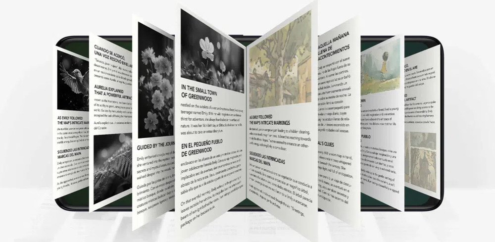 Mobilní telefon TCL 50 PRO NXTPAPER 5G 8 GB / 512 GB + obal a dotykové pero šedý