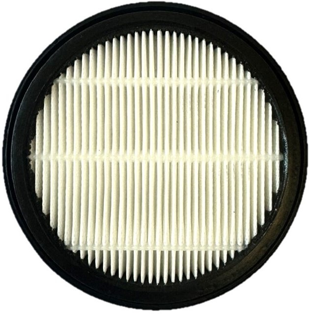 Filtr HEPA Rohnson R-1215HEPA
