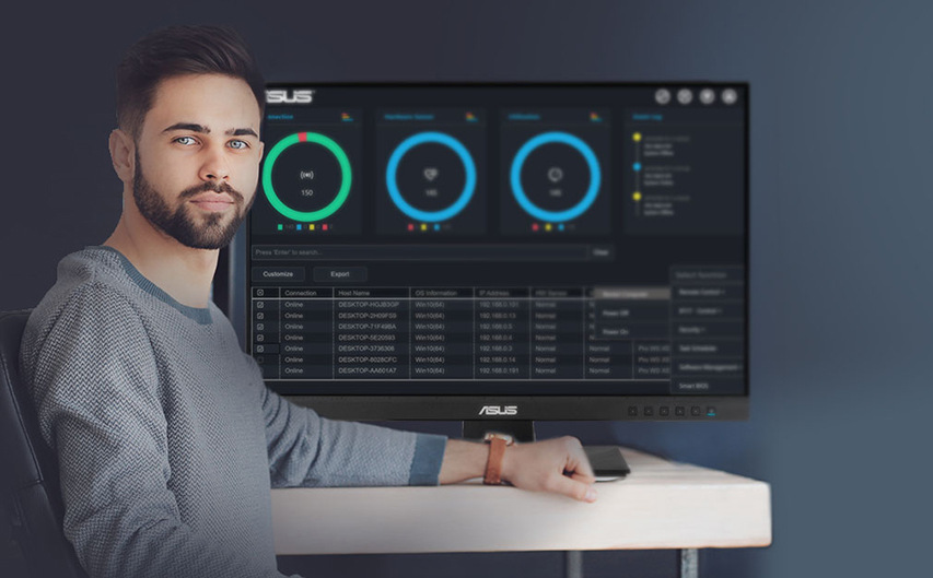 Základní deska Asus PRIME H610M-A-CSM