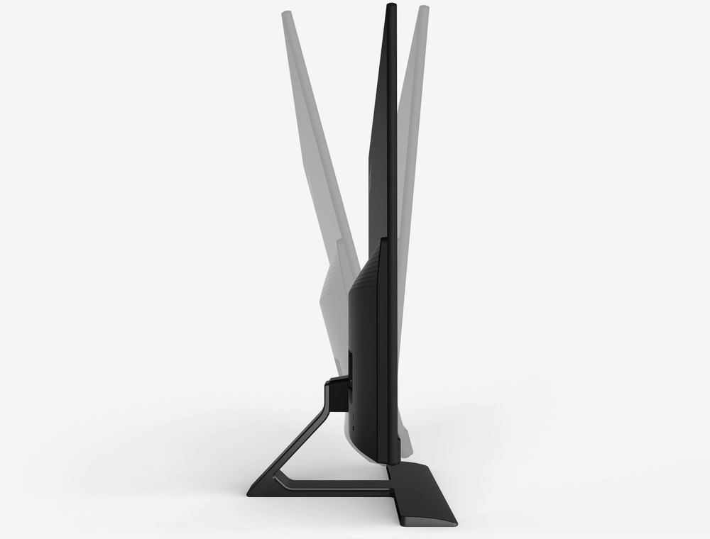 Monitor Acer Nitro RG270bmiix Monitor Acer Nitro RG270bmiix