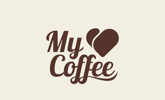 Automatický kávovar Nivona CafeRomatica NICR 825 nerez Nivona CafeRomatice 825, nerezová