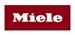 Čisticí tablety pro espressa Miele 11201220