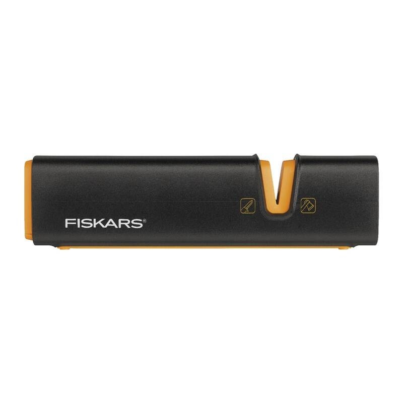 Fiskars Xsharp A000011083