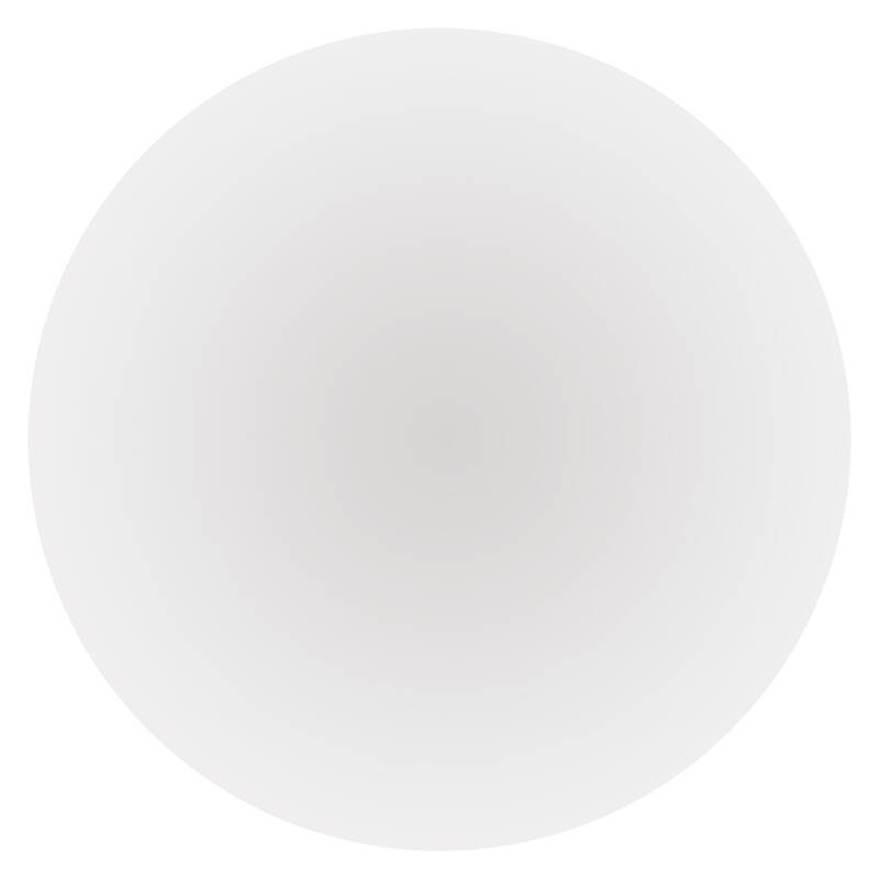 BENZM3407_01