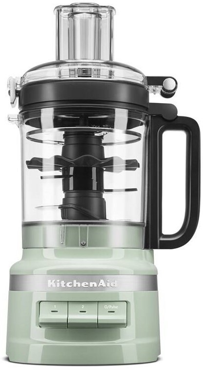Kuchyňský robot KitchenAid 5KFP0921EPT