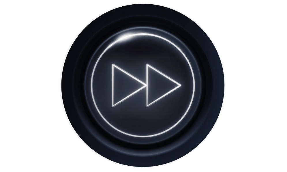 Pračka Beko B3WFU4841MCC, funkce Fast+