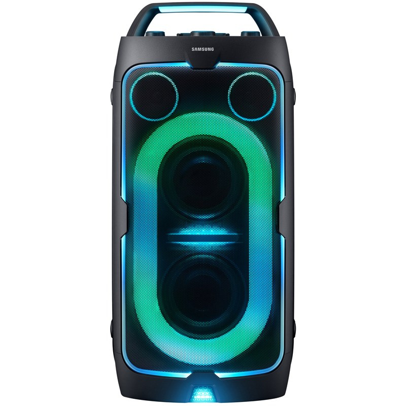 Party reproduktor Samsung MX-ST50F SoundTower