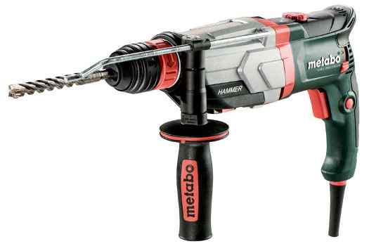 Kladivo Metabo UHEV 2860-2 Quick 600713500