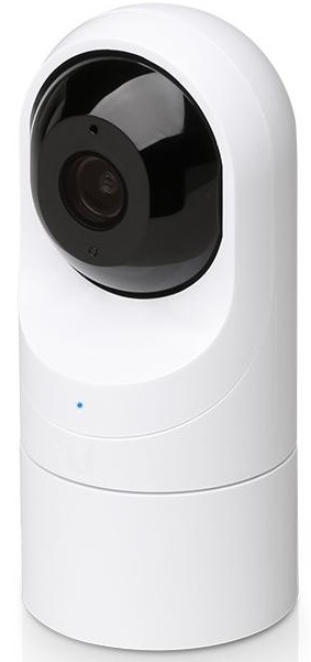 IP kamera Ubiquiti UVC-G3-FLEX bílá