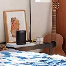 Reproduktor SONOS One (2.gen.) bílý Reproduktor SONOS One (2.gen.) bílý